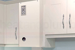Moorefield electric boiler quotes