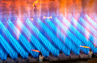 Moorefield gas fired boilers