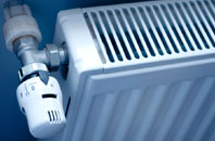 free Moorefield heating quotes