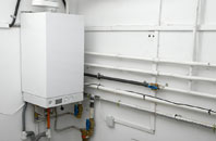Moorefield boiler installers