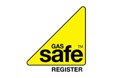 gas safe companies Moorefield